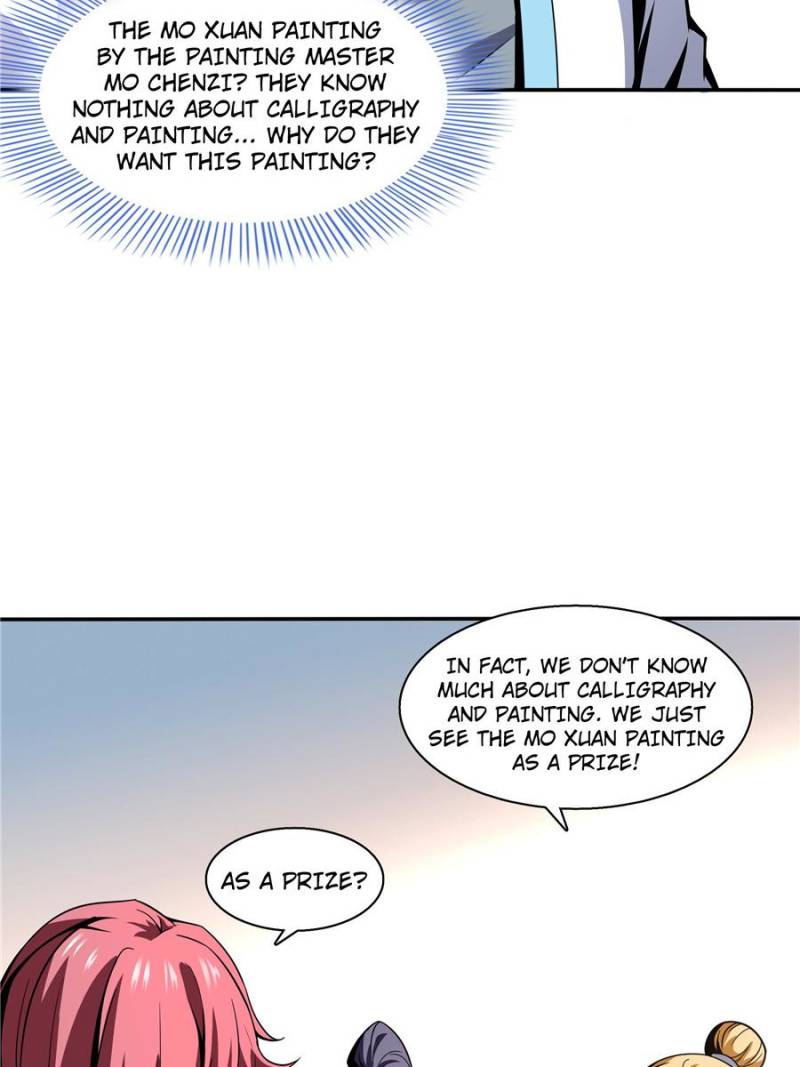 Page 23 of Chapter 50