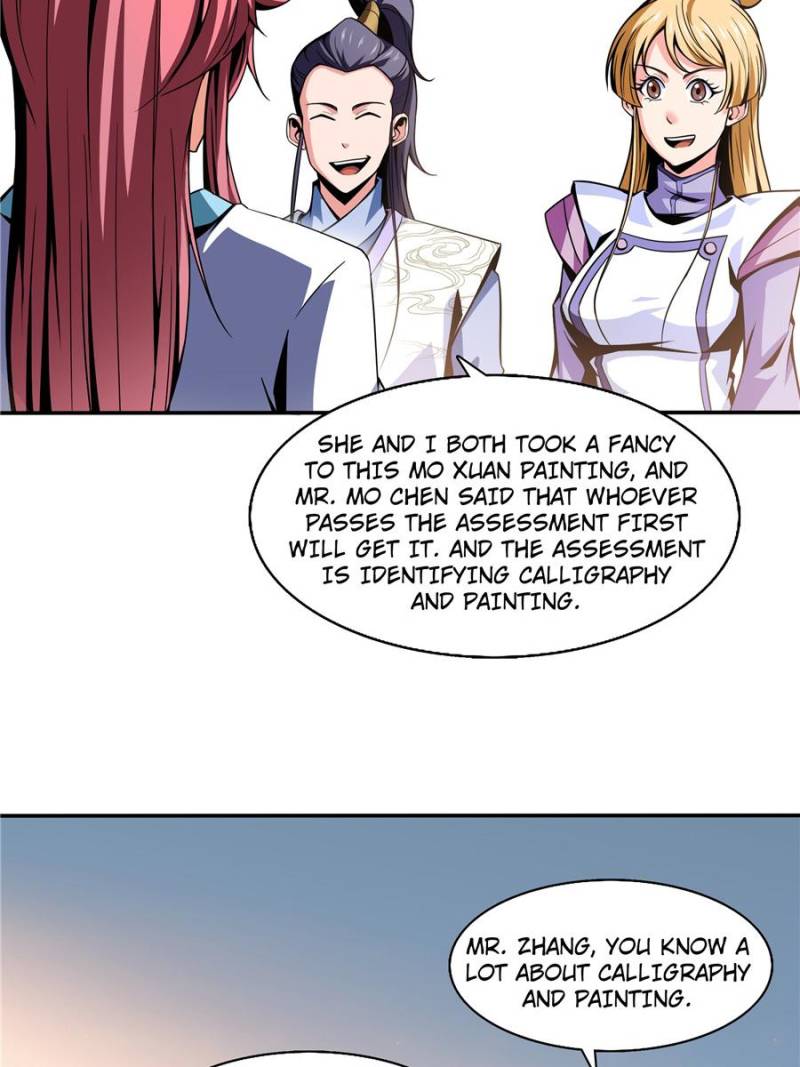 Page 24 of Chapter 50