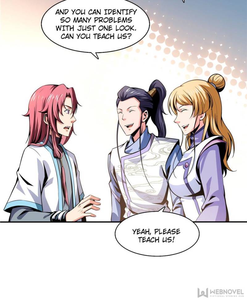 Page 25 of Chapter 50