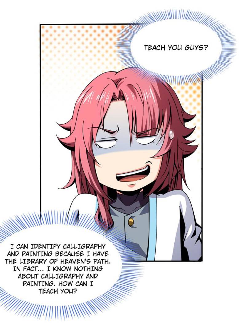 Page 26 of Chapter 50