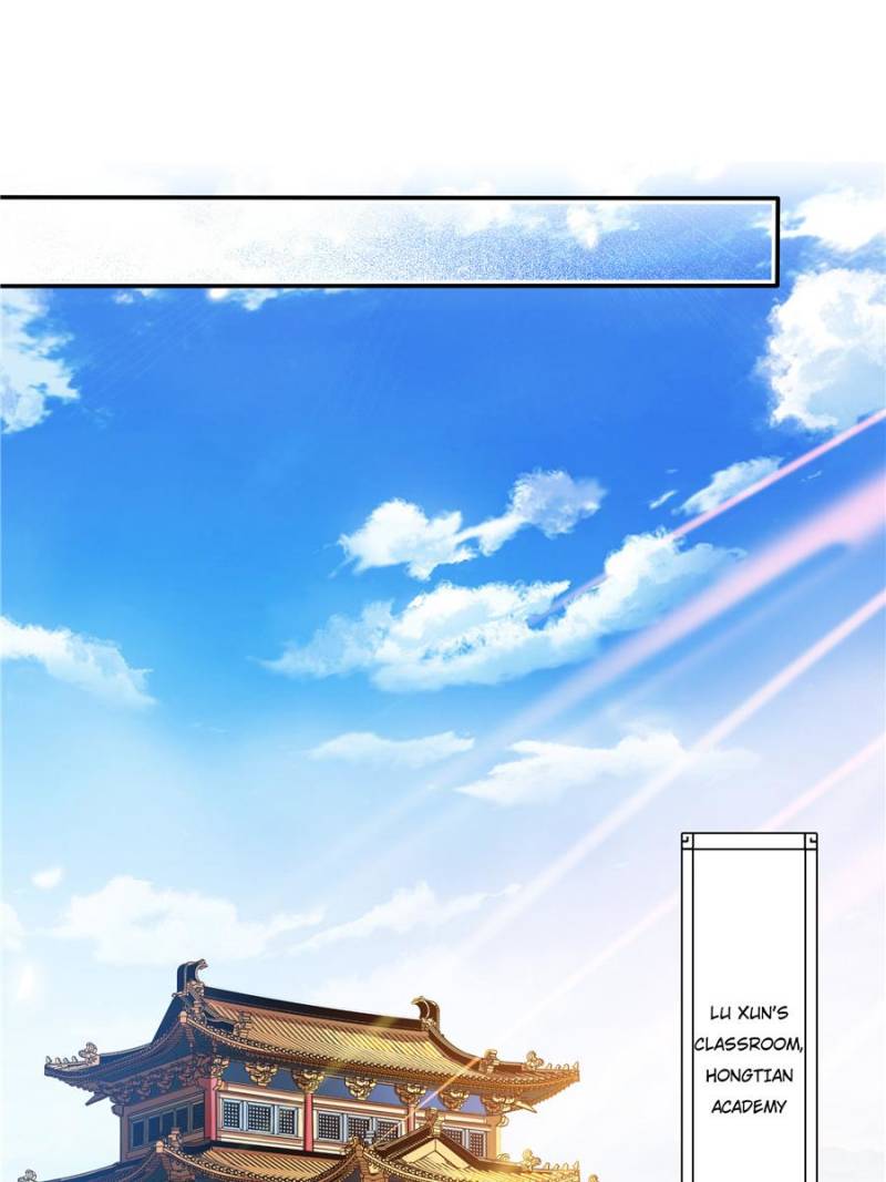 Page 27 of Chapter 50