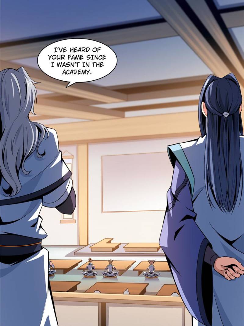 Page 29 of Chapter 50