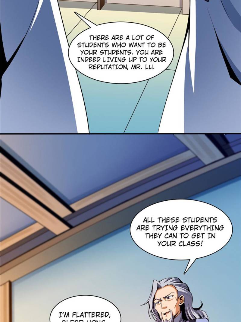 Page 30 of Chapter 50