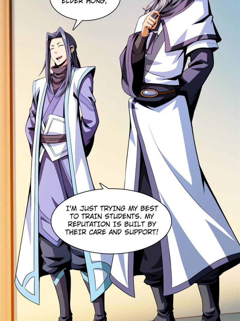 Page 31 of Chapter 50