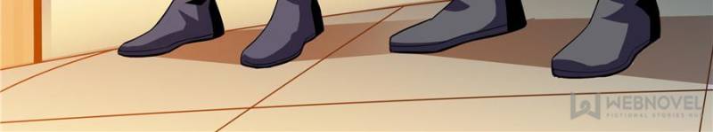 Page 32 of Chapter 50