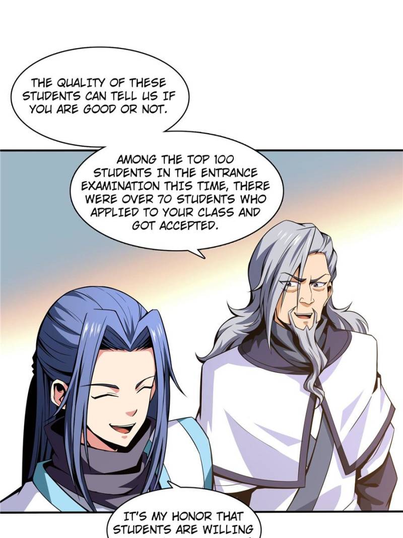 Page 33 of Chapter 50