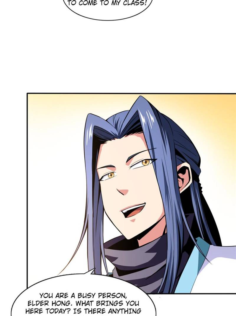Page 34 of Chapter 50