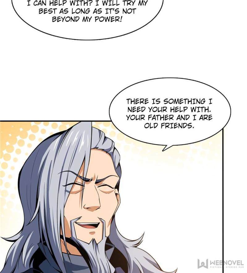 Page 35 of Chapter 50