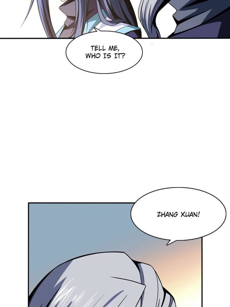 Page 37 of Chapter 50