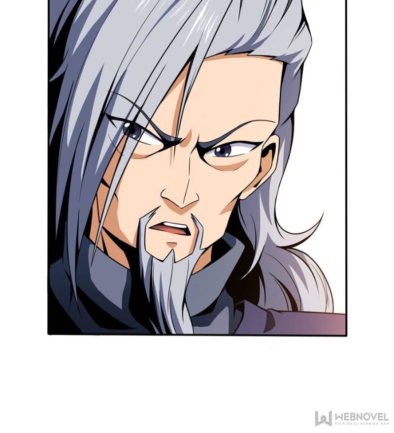 Page 38 of Chapter 50