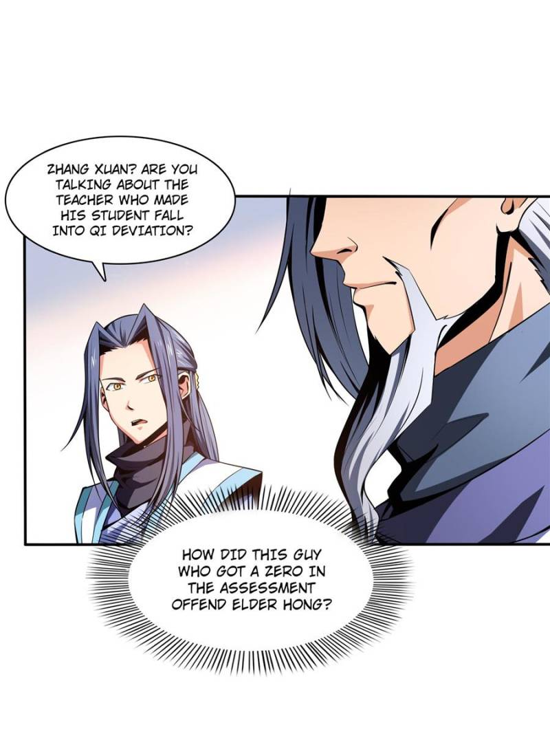 Page 1 of Chapter 51