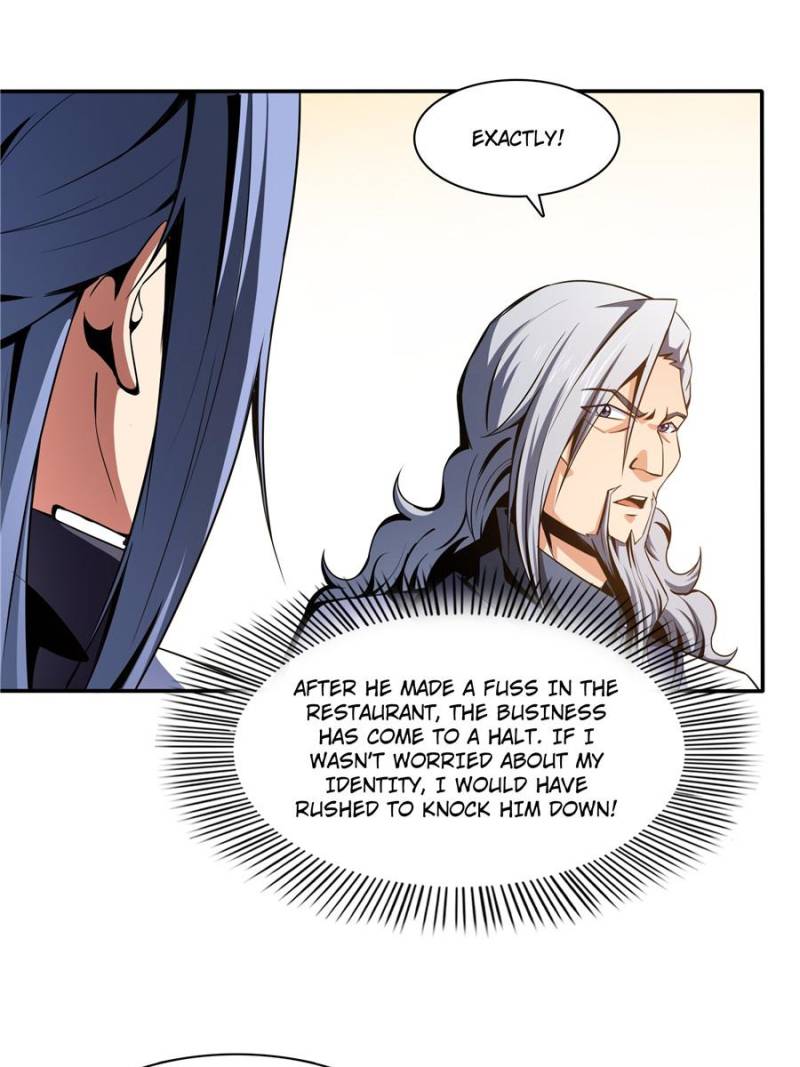 Page 2 of Chapter 51