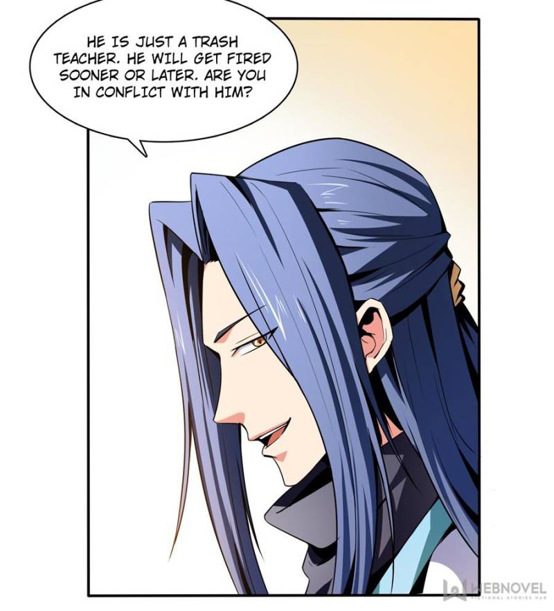 Page 3 of Chapter 51
