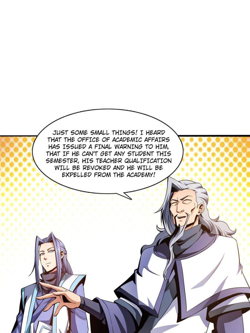 Page 4 of Chapter 51