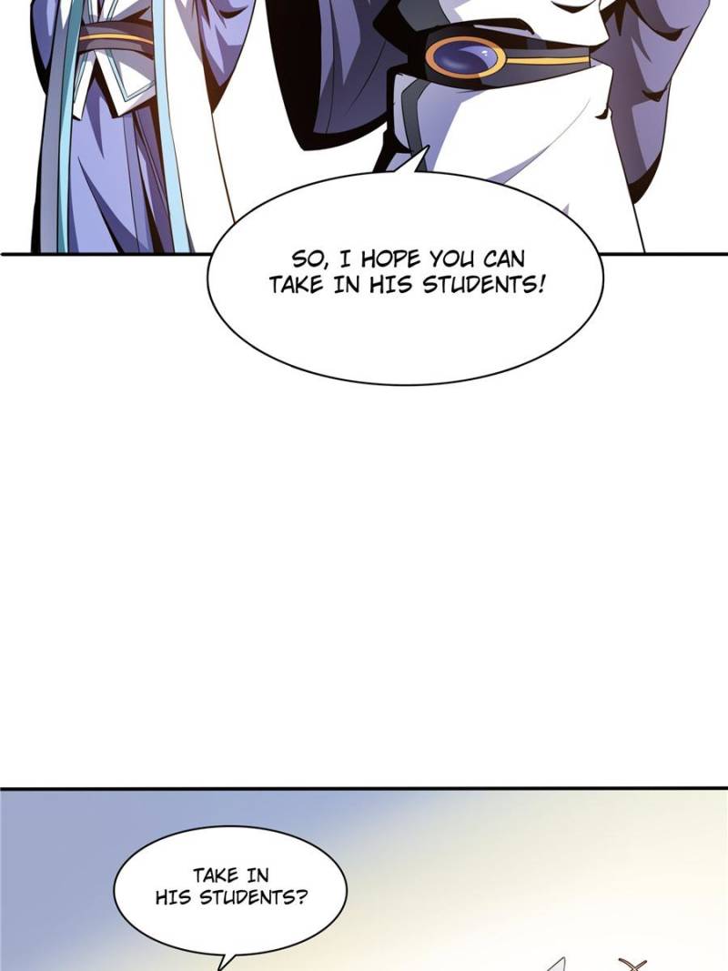 Page 5 of Chapter 51
