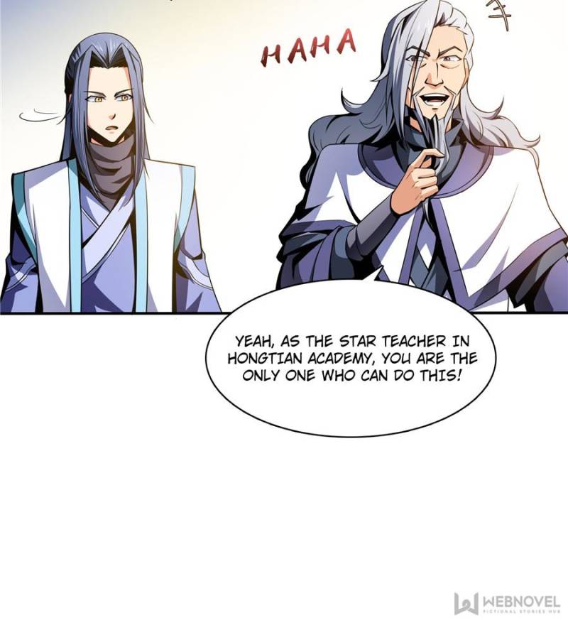 Page 6 of Chapter 51