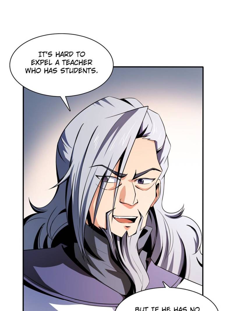 Page 7 of Chapter 51