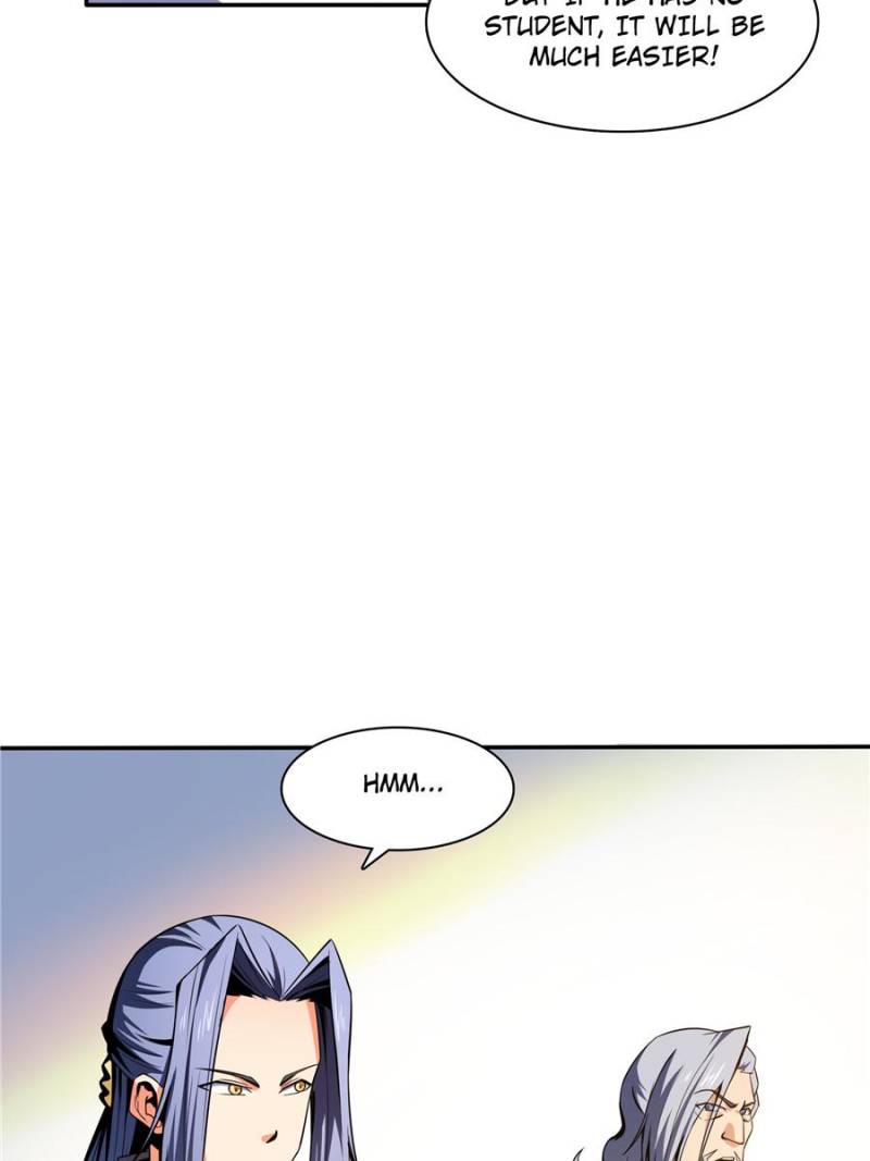 Page 8 of Chapter 51