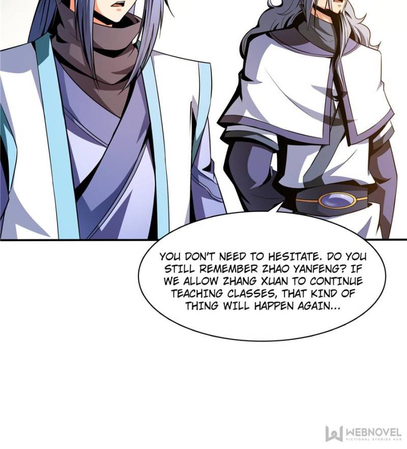 Page 9 of Chapter 51