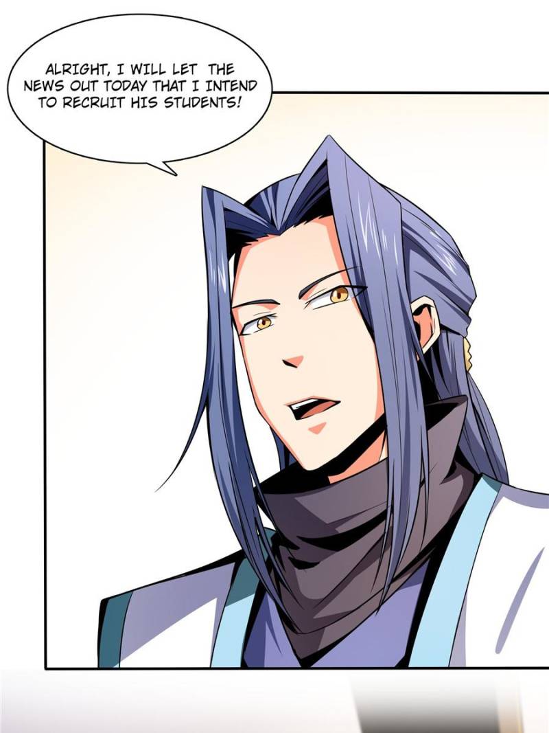 Page 10 of Chapter 51