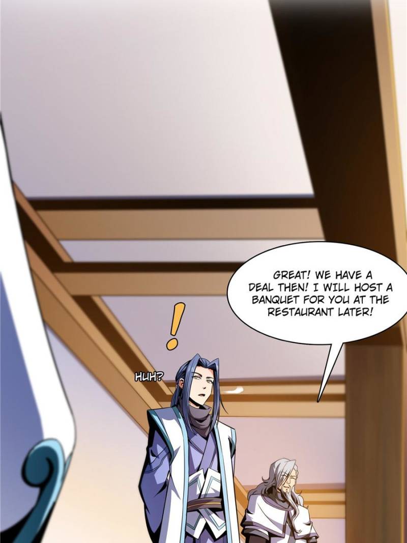Page 11 of Chapter 51
