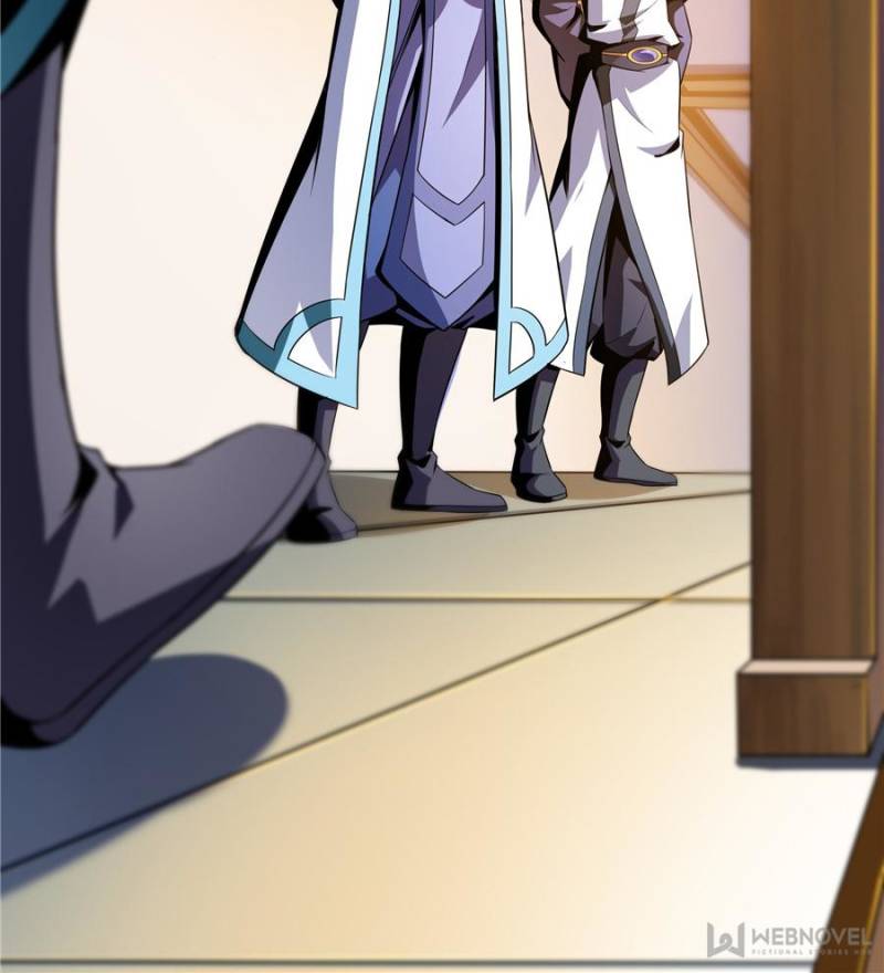 Page 12 of Chapter 51