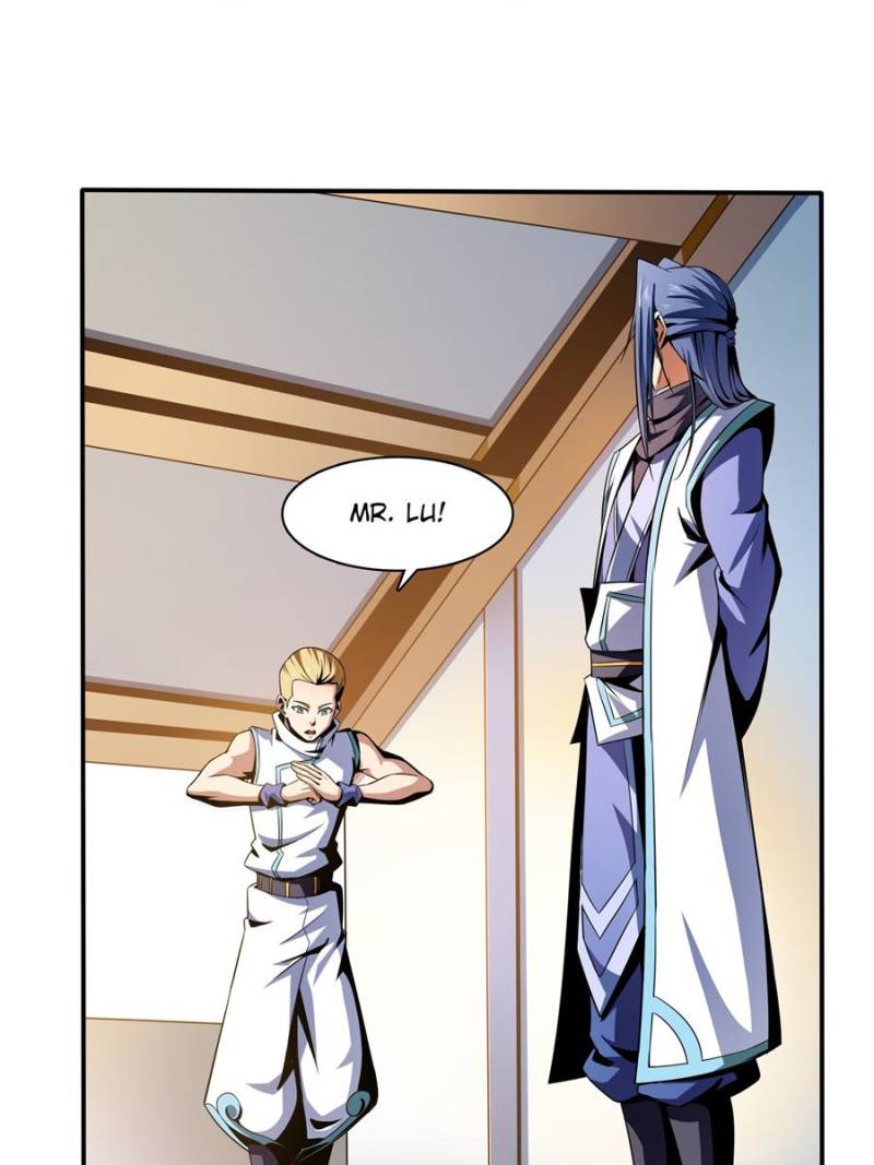 Page 13 of Chapter 51