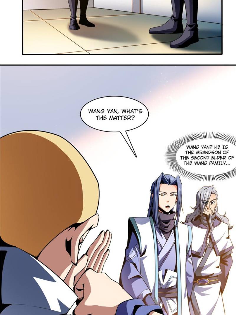 Page 14 of Chapter 51
