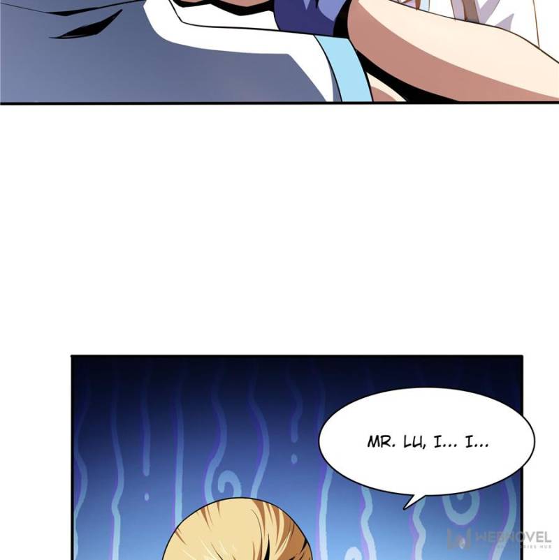 Page 15 of Chapter 51