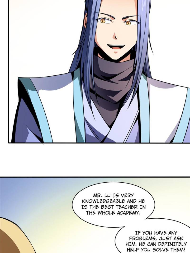 Page 17 of Chapter 51