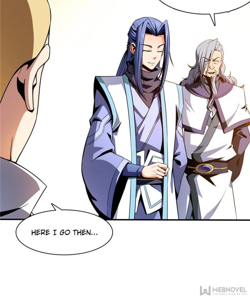Page 18 of Chapter 51