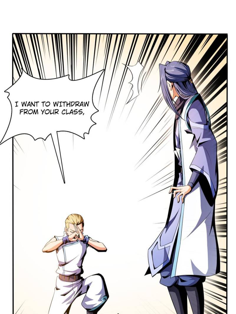 Page 19 of Chapter 51