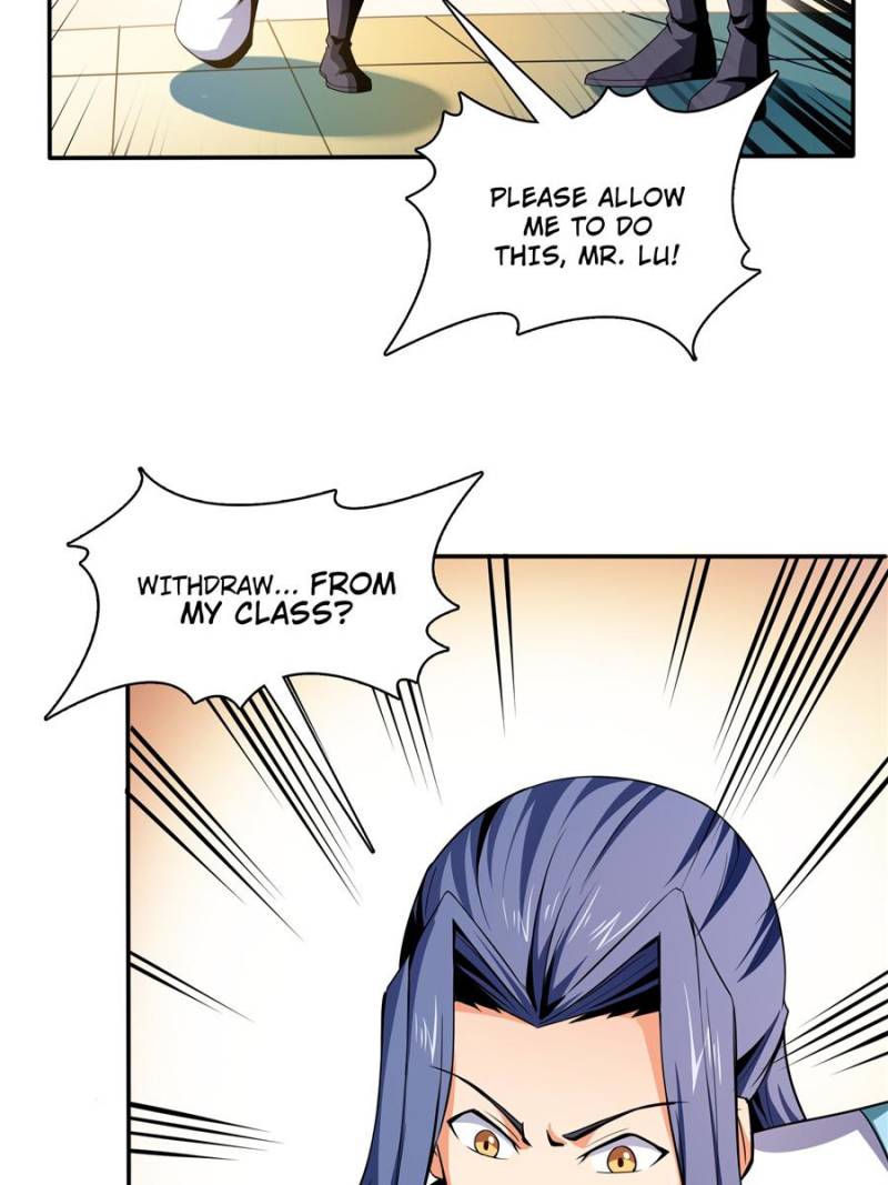 Page 20 of Chapter 51