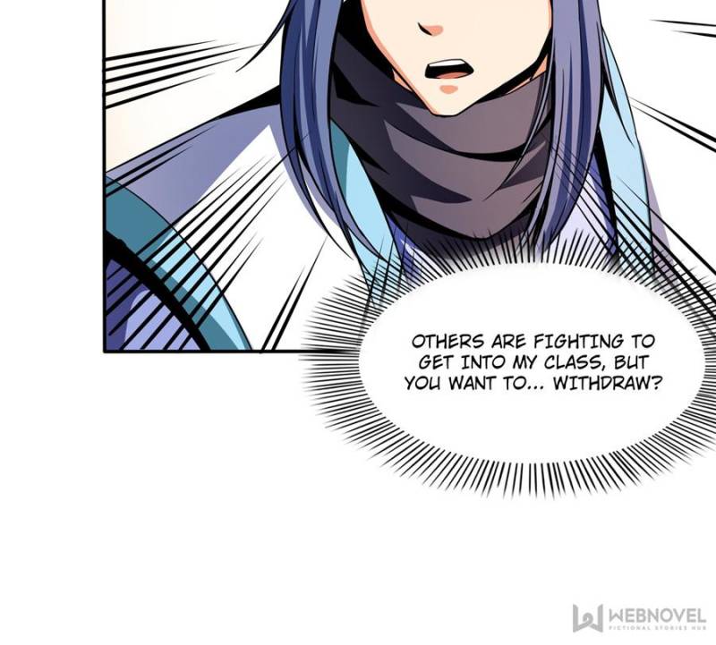Page 21 of Chapter 51