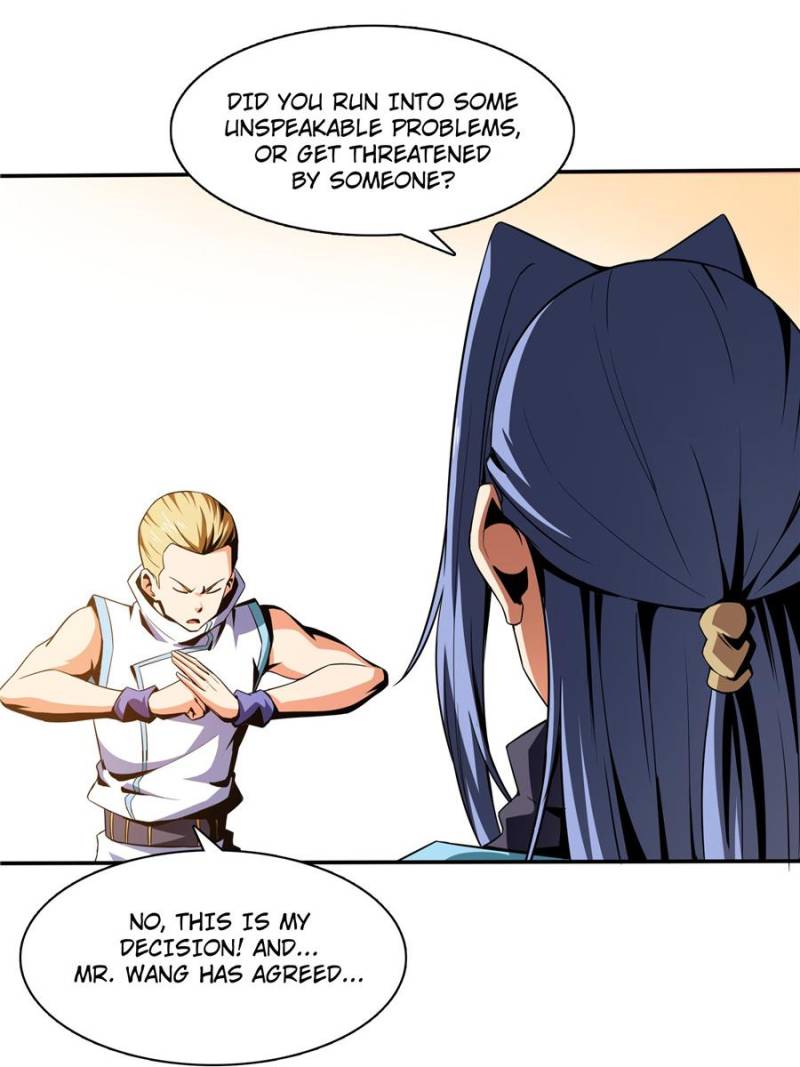 Page 22 of Chapter 51
