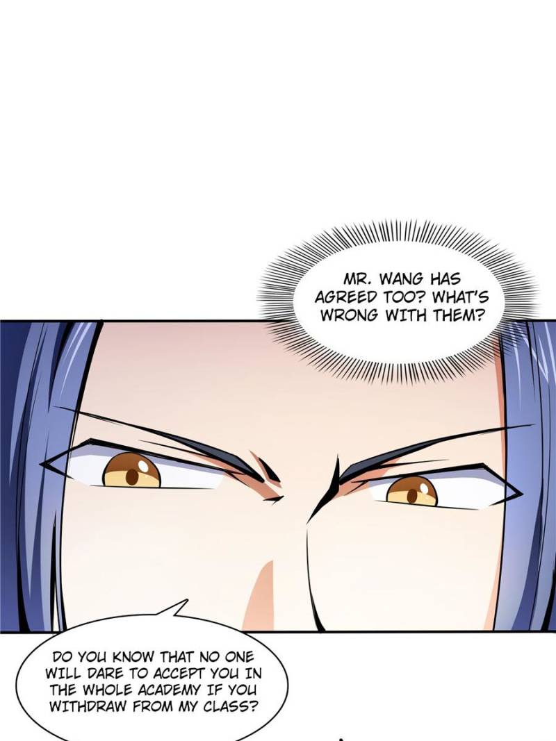 Page 23 of Chapter 51