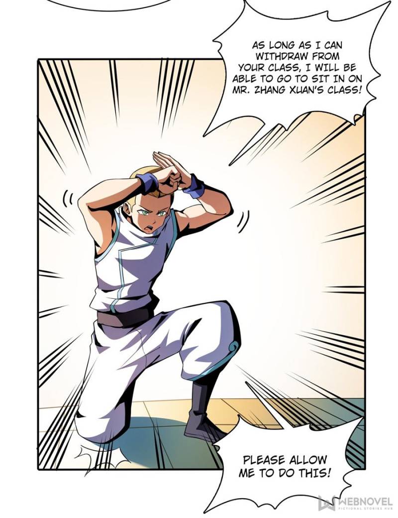 Page 24 of Chapter 51