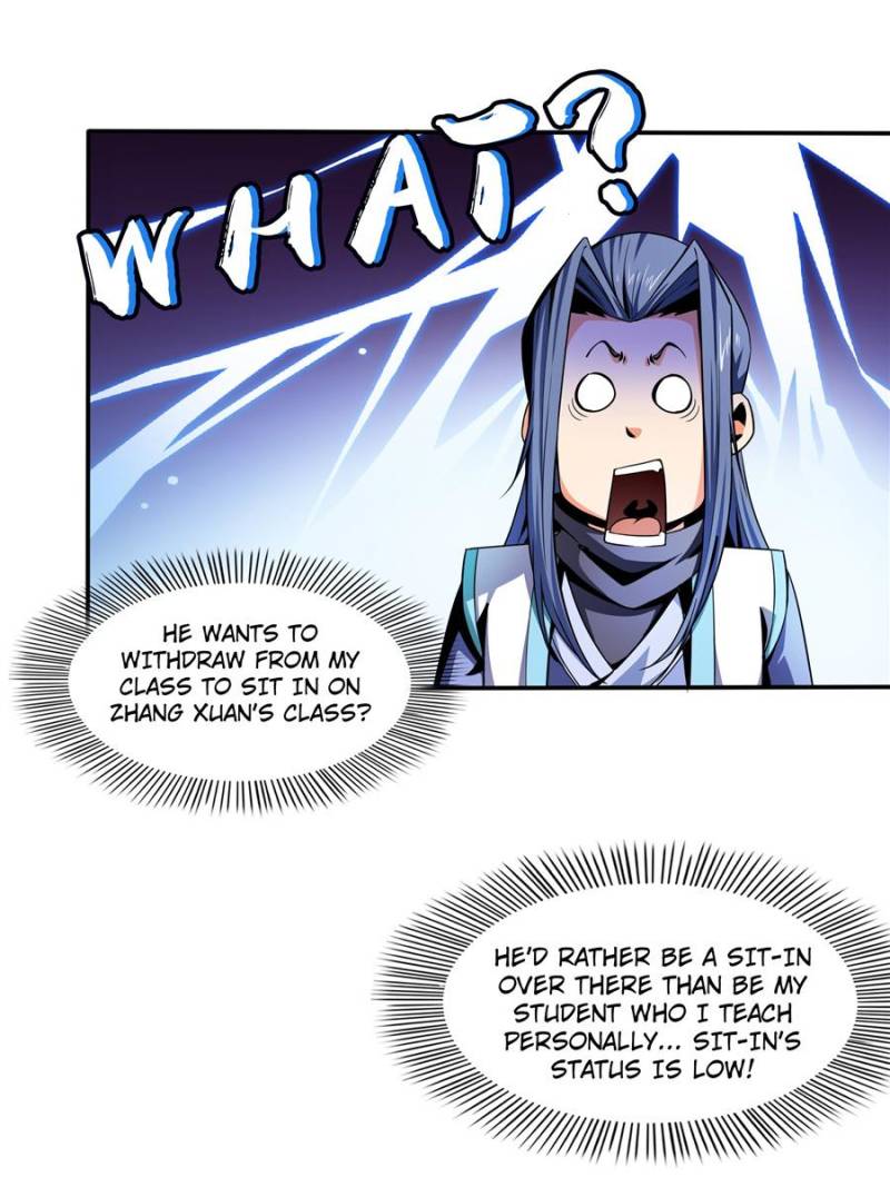Page 25 of Chapter 51