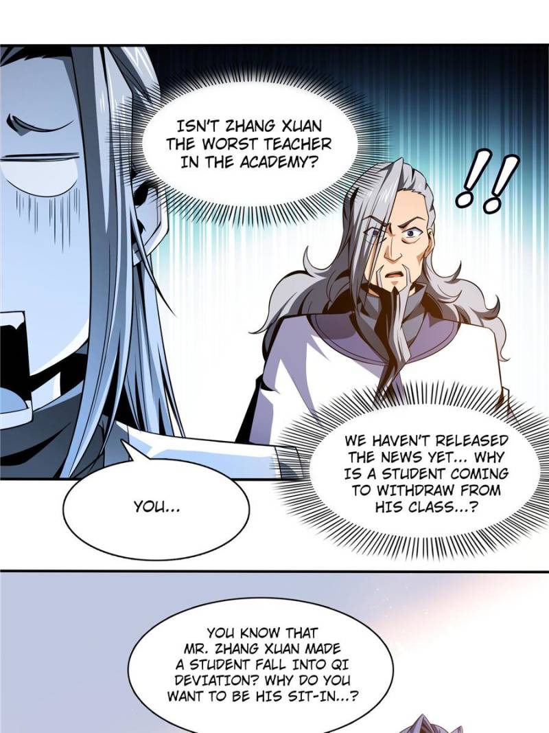 Page 26 of Chapter 51
