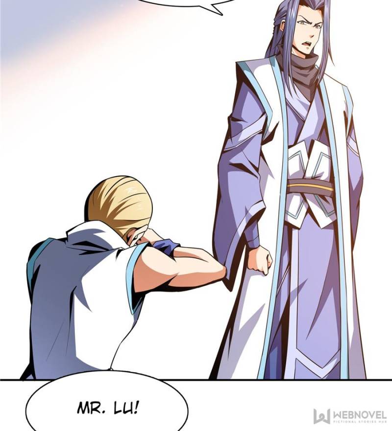 Page 27 of Chapter 51
