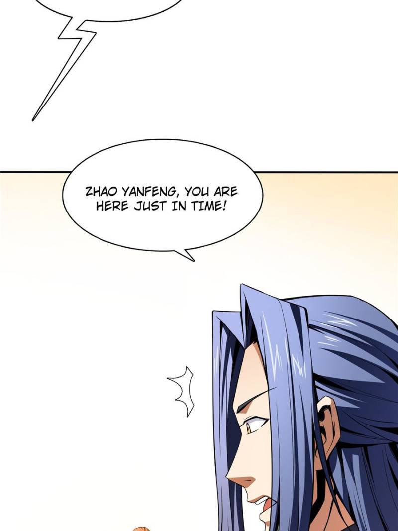 Page 28 of Chapter 51