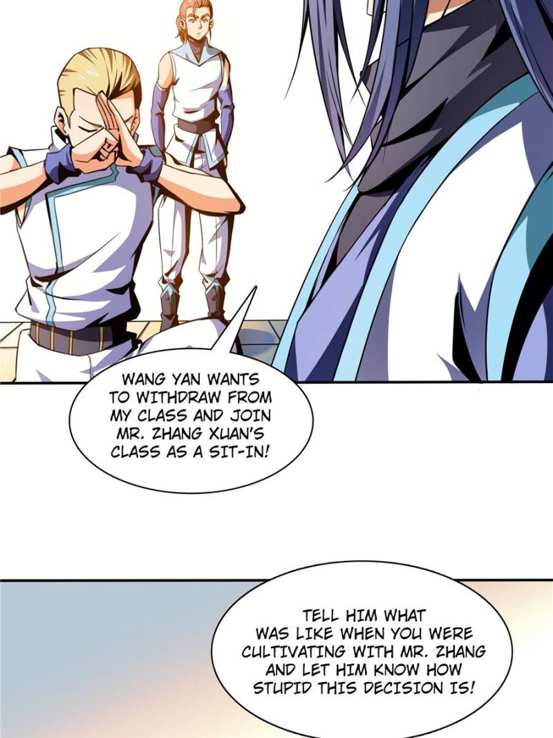 Page 29 of Chapter 51