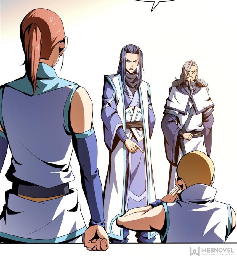 Page 30 of Chapter 51