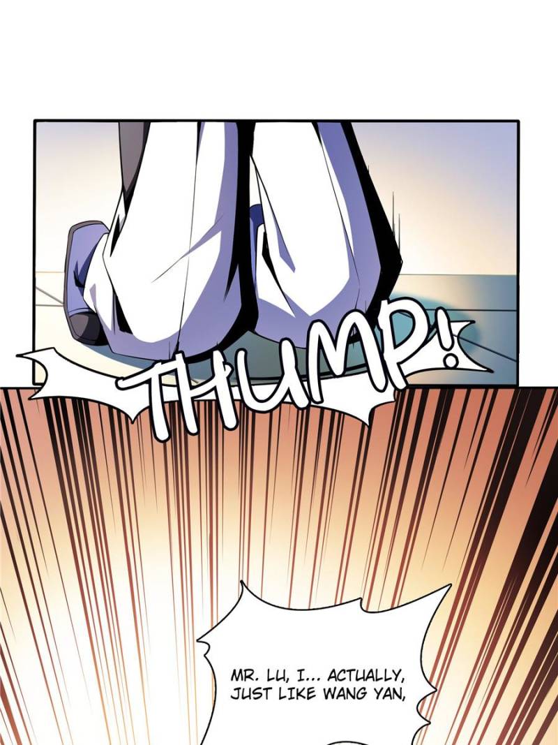 Page 31 of Chapter 51