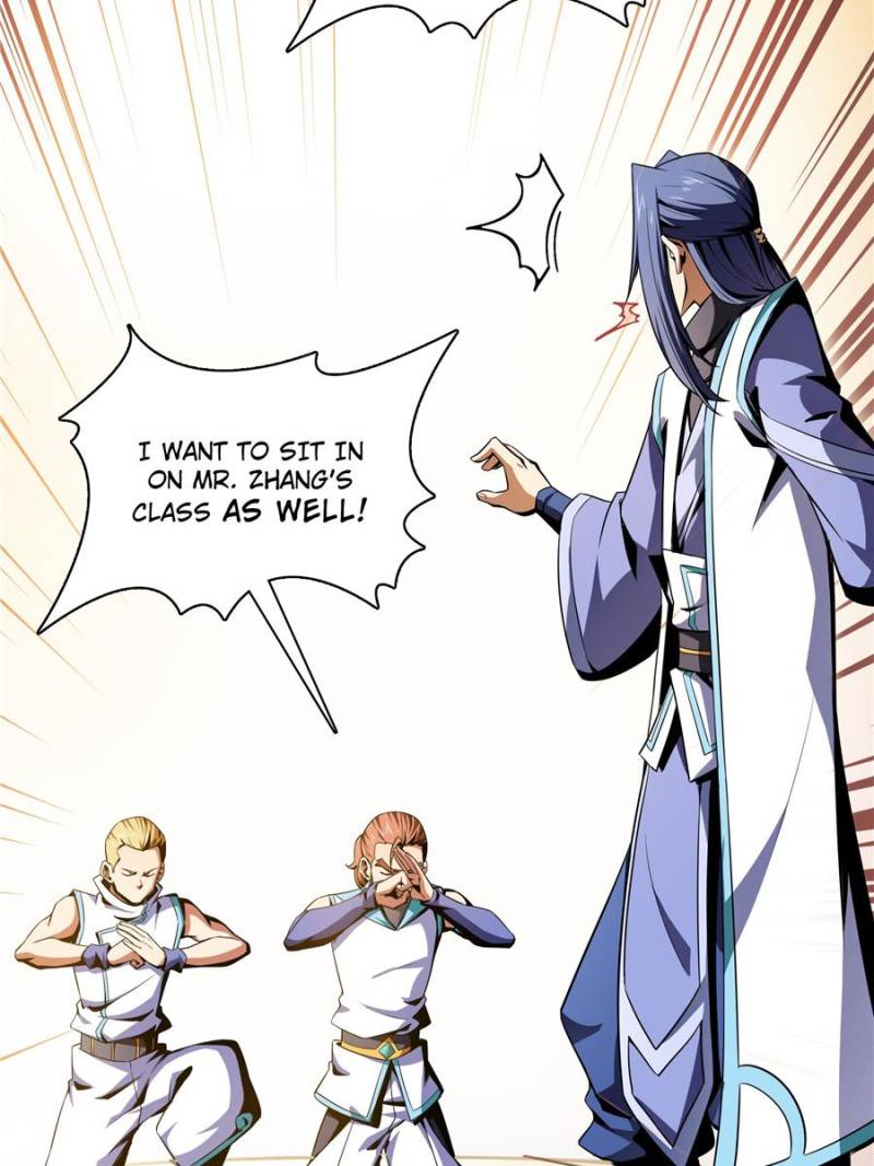 Page 32 of Chapter 51