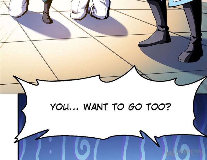 Page 33 of Chapter 51
