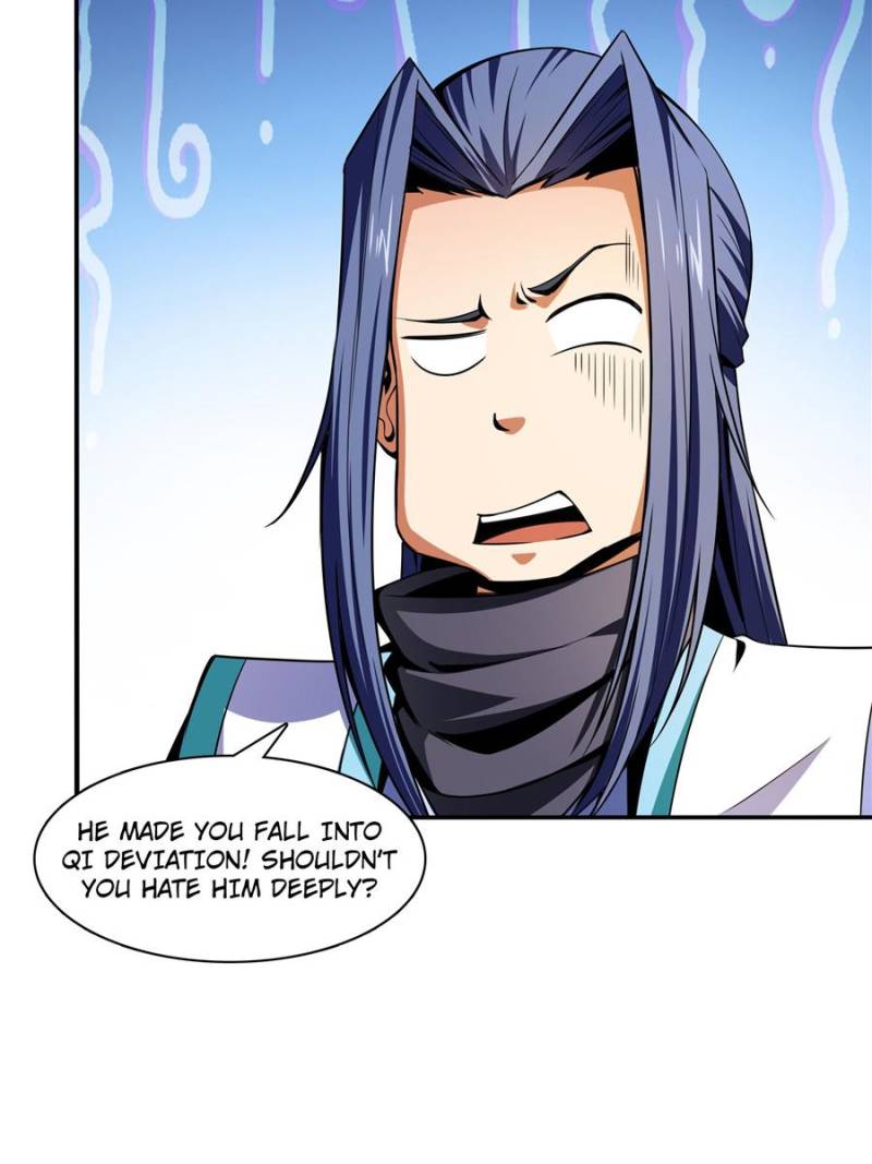 Page 34 of Chapter 51