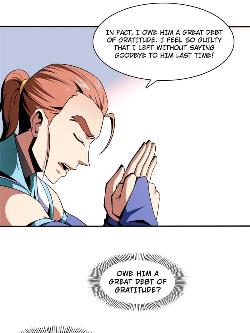 Page 35 of Chapter 51