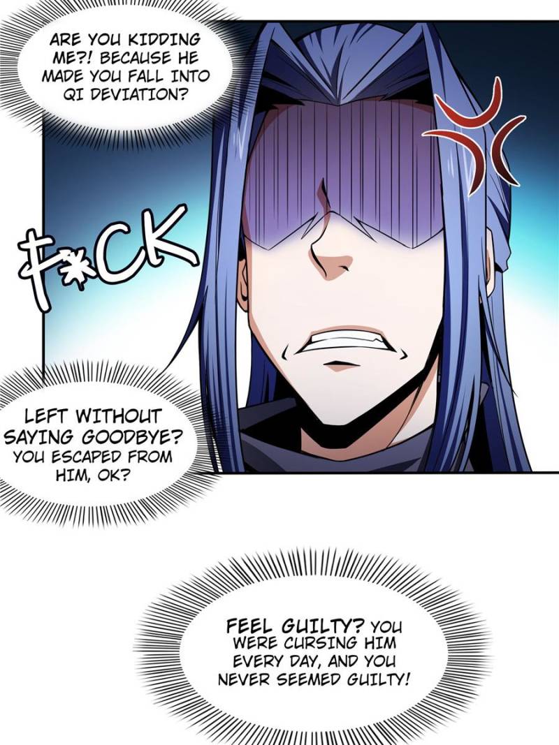 Page 36 of Chapter 51