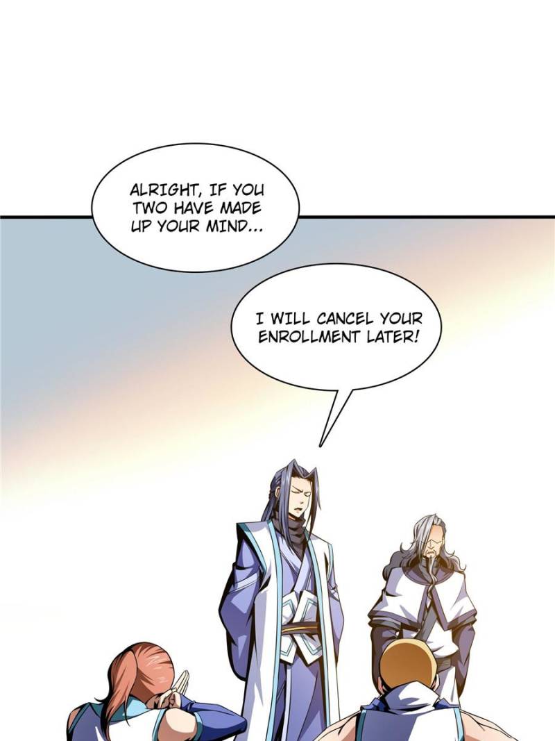 Page 38 of Chapter 51